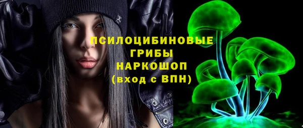 трава Алзамай