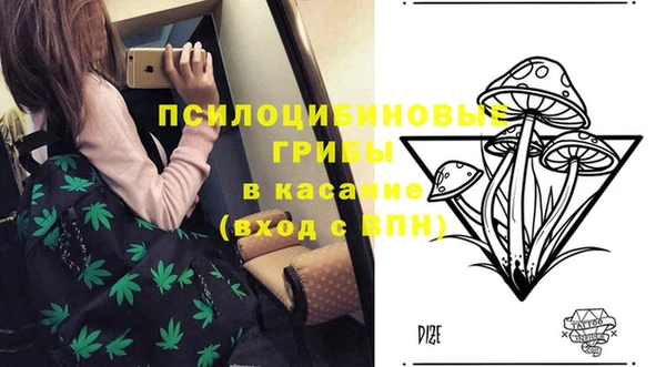 кристаллы Алексин