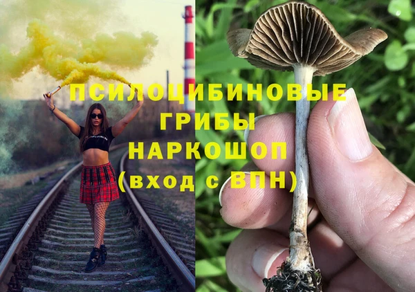кокаин премиум Алексеевка