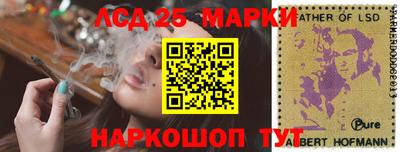 кокс Моздок