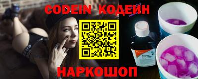 мет Можга
