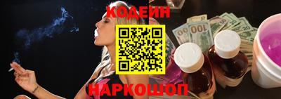 мет Можга