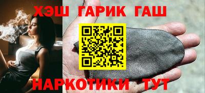 не бодяженный Можайск